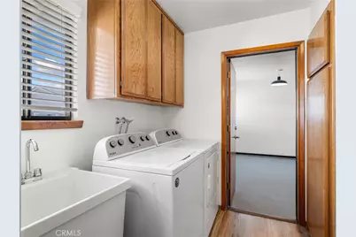 12635 Sorrel Drive, Apple Valley, CA 92308 - Photo 15