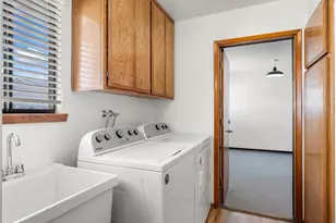 12635 Sorrel Dr, Apple Valley, CA 92308 - Photo 15