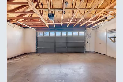 12635 Sorrel Drive, Apple Valley, CA 92308 - Photo 27