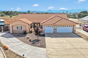 7153 Century Ave, Hesperia, CA 92345 - Photo 47