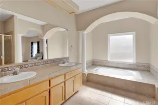 7153 Century Ave, Hesperia, CA 92345 - Photo 29