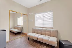 7153 Century Ave, Hesperia, CA 92345 - Photo 23