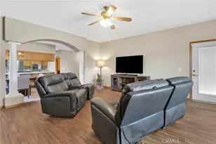 7153 Century Ave, Hesperia, CA 92345 - Photo 9