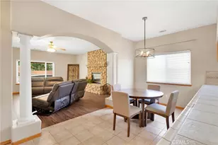 7153 Century Ave, Hesperia, CA 92345 - Photo 11