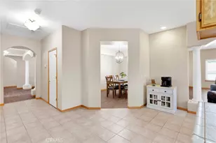 7153 Century Ave, Hesperia, CA 92345 - Photo 17