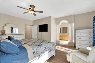 7153 Century Ave, Hesperia, CA 92345 - Photo 27