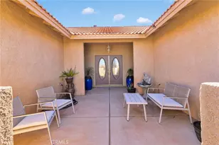 7153 Century Ave, Hesperia, CA 92345 - Photo 3