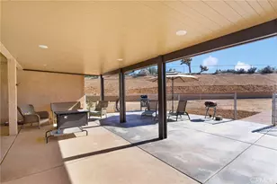 7153 Century Ave, Hesperia, CA 92345 - Photo 33