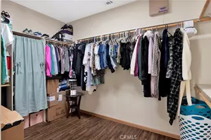 7153 Century Ave, Hesperia, CA 92345 - Photo 31