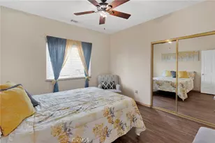 7153 Century Ave, Hesperia, CA 92345 - Photo 21