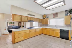 7153 Century Ave, Hesperia, CA 92345 - Photo 13