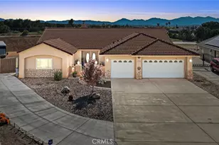 7153 Century Ave, Hesperia, CA 92345 - Photo 1