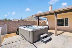 7153 Century Ave, Hesperia, CA 92345 - Photo 37