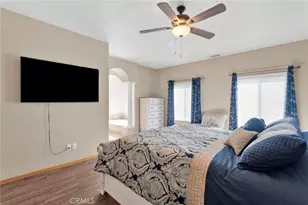 7153 Century Ave, Hesperia, CA 92345 - Photo 25