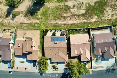15859 Nassau, Victorville, CA 92395 - Photo 5