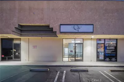 12284 Industrial Blvd #2, Victorville, CA 92395 - Photo 1