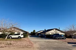 13890 Juniper, Hesperia, CA 92345 - Photo 1