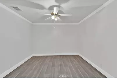 17775 Sultana Street, Hesperia, CA 92345 - Photo 21