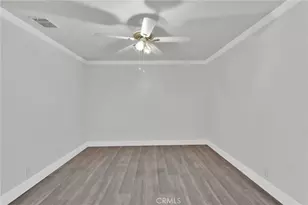 17775 Sultana St, Hesperia, CA 92345 - Photo 21