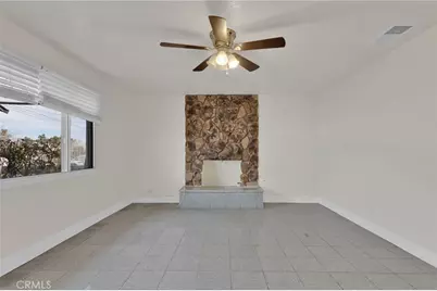 17775 Sultana Street, Hesperia, CA 92345 - Photo 5
