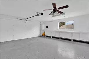 17775 Sultana St, Hesperia, CA 92345 - Photo 27