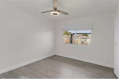 17775 Sultana Street, Hesperia, CA 92345 - Photo 17