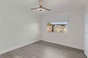 17775 Sultana St, Hesperia, CA 92345 - Photo 17