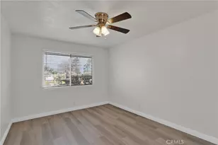 17775 Sultana St, Hesperia, CA 92345 - Photo 15