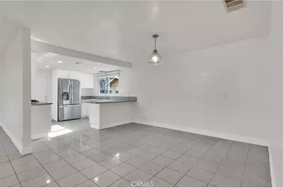 17775 Sultana Street, Hesperia, CA 92345 - Photo 9