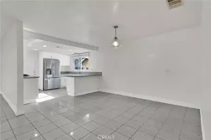 17775 Sultana St, Hesperia, CA 92345 - Photo 9