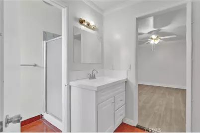 17775 Sultana Street, Hesperia, CA 92345 - Photo 25