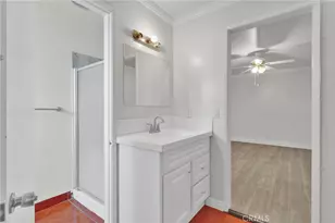 17775 Sultana St, Hesperia, CA 92345 - Photo 25