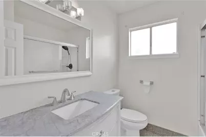 17775 Sultana Street, Hesperia, CA 92345 - Photo 19