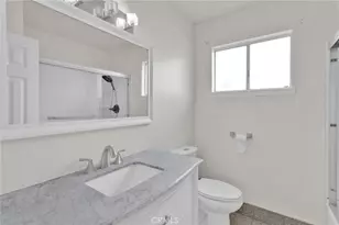 17775 Sultana St, Hesperia, CA 92345 - Photo 19