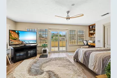 17970 Vista Point, Victorville, CA 92395 - Photo 39