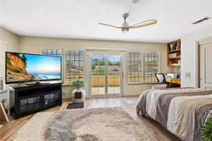 17970 Vista Point, Victorville, CA 92395 - Photo 39