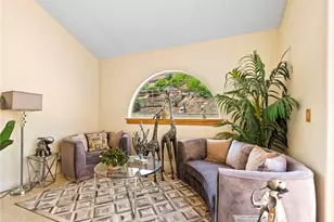 17970 Vista Point, Victorville, CA 92395 - Photo 9