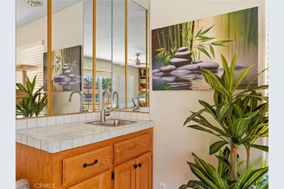 17970 Vista Point, Victorville, CA 92395 - Photo 33