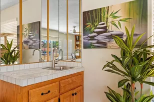 17970 Vista Point, Victorville, CA 92395 - Photo 33