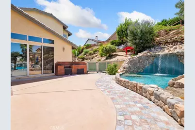 17970 Vista Point, Victorville, CA 92395 - Photo 55