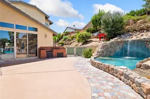 17970 Vista Point, Victorville, CA 92395 - Photo 55