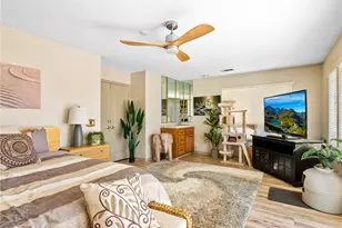 17970 Vista Point, Victorville, CA 92395 - Photo 37