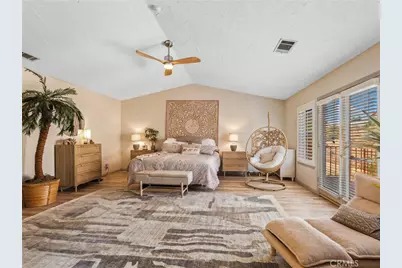 17970 Vista Point, Victorville, CA 92395 - Photo 43