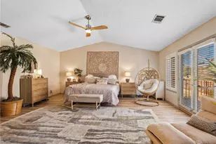 17970 Vista Point, Victorville, CA 92395 - Photo 43