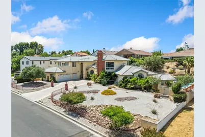 17970 Vista Point, Victorville, CA 92395 - Photo 65