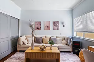 17970 Vista Point, Victorville, CA 92395 - Photo 35