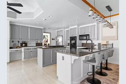 17970 Vista Point, Victorville, CA 92395 - Photo 27