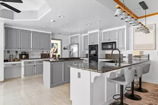 17970 Vista Point, Victorville, CA 92395 - Photo 27