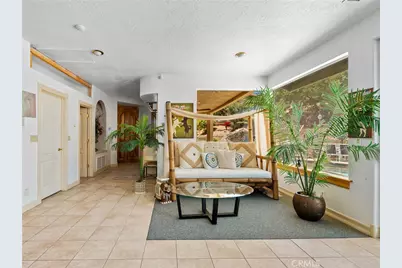 17970 Vista Point, Victorville, CA 92395 - Photo 19