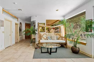 17970 Vista Point, Victorville, CA 92395 - Photo 19